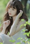 亚洲正在线视频 MBA智库