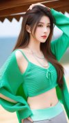 觅欢app满是卖的