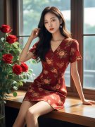 免 费 黄 色 视 频 网 坐