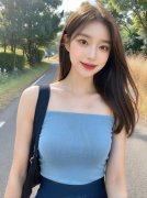 女奥特曼giga官网新地址 MBA智库