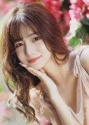 韩国午夜精品一区理论片