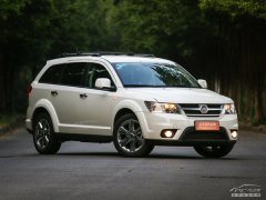 汽车的维修调养 不要太依赖调养周期