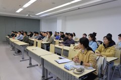 西安交通大学能动学院取空军工程大学研究生院