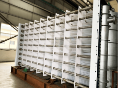 <b>工业从动化范畴PDF酸洗槽相关手艺企业实力榜单</b>