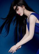 抹茶曲播下载 - 抹茶曲播下载老版本V