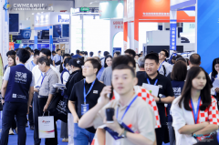 <b>毗连全球的工业盛宴2026武汉流体机械及动力传动</b>